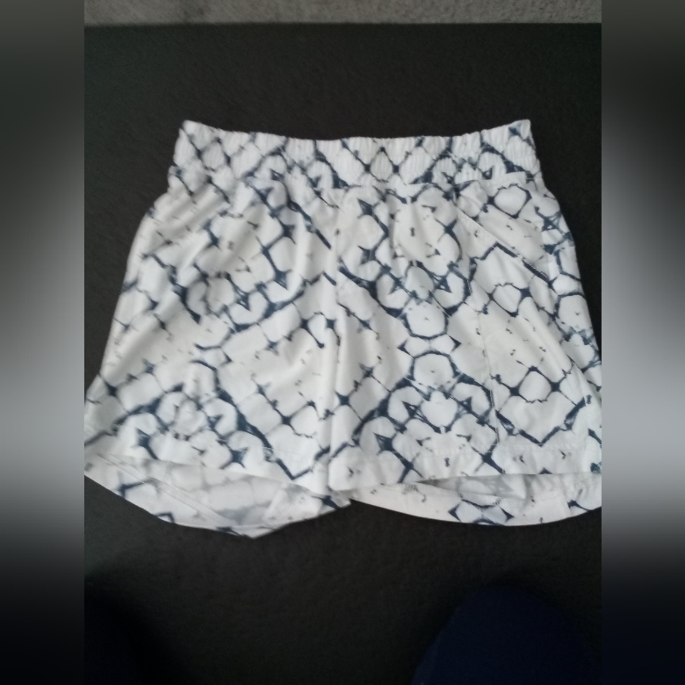 The North Face Shorts